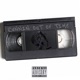 Runnin Out of Time feat Gavin Tatkus Single