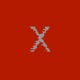 Nexus EP