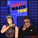 Dont Waste My Time feat IamLilCREEDTAVO Single