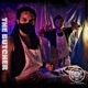 Butcher feat Malique G Single