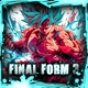 Final Form 3 Single