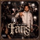 Fans feat Doe7even Single
