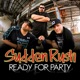 Ready For Party EP
