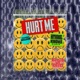 hurt me feat s0cliché Nathaniel Knows Remix Single