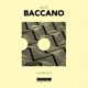 Baccano Single