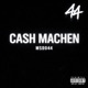 Cash Machen Single