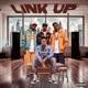 Link up Single