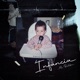Infância Single