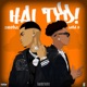 Hai Tyd feat BakerGotTheKeys Luda G Single