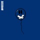 Breeze Single