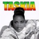 Sweet Reggae Music feat Taskia Single
