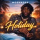 Holiday Single