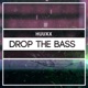 Drop the Bass Single