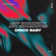 DISCO BABY Single