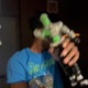 Rickshirtrickshoe Single