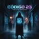 Codigo 23 Single