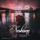 Neshoone feat Faraz Asal Single