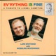Ev rything is Fine a Tribute to Lionel Hampton Remastered 2021