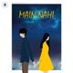 Main Nahi Single