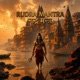 Rudra Mantra Single
