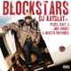 Blockstars feat Plies Ray J Jim Jones Busta Rhymes Single