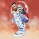 Air Life Single