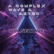 Pulsewave Single