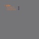Scratch Robotniks EP