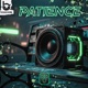 Patience Single
