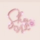 Shy Type Single