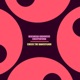 Check the Dancefloor Single