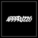 Abbbruzzo Single
