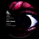 Insomnia Single