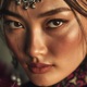 Can Ülke Can Türkistan Single