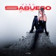Sabueso Single