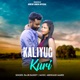 Kaliyug Kuri Single
