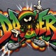 Danger Flabba Holt 2026 Single