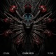 Darkness Single