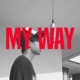 My way feat IM YB Single