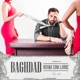 Baghdad Single