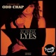 Strange Lies EP