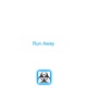 Run Away feat Sensei D Single