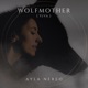 Wolfmother Ylva EP