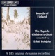 Sounds Of Finland