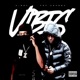 Vibes feat Tay Capone Single