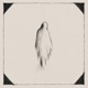 like a ghost Single