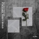 We Came For Love Single