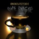One Sugar EP