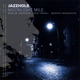 Moonlight Mile
