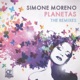 Planetas The Remixes EP